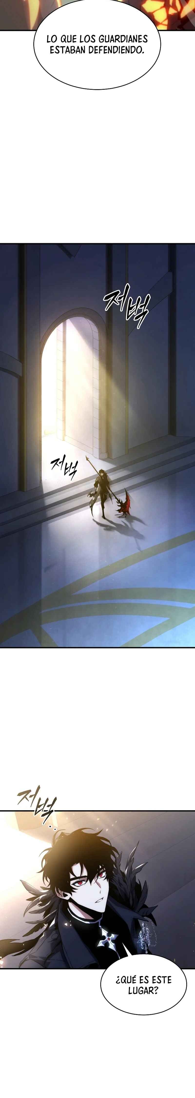The 100th Regression of the Max-Level Player Chapter 0 - Page 72