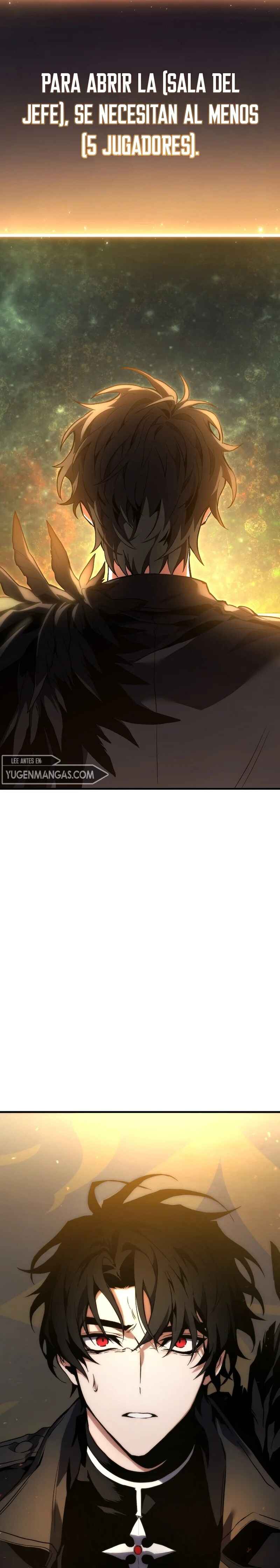 The 100th Regression of the Max-Level Player Chapter 0 - Page 77