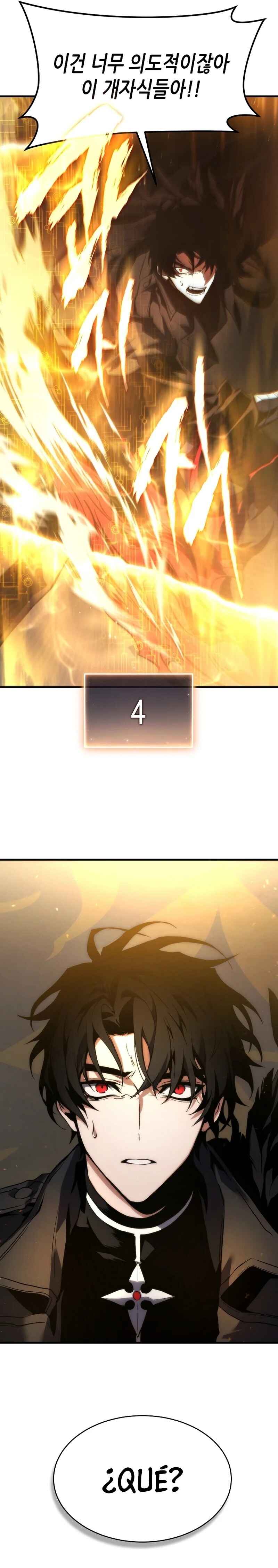 The 100th Regression of the Max-Level Player Chapter 0 - Page 80