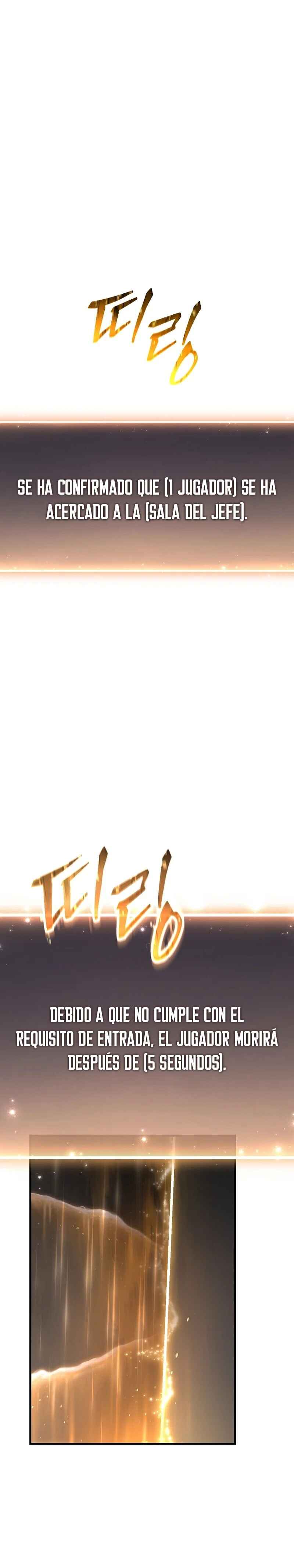 The 100th Regression of the Max-Level Player Chapter 0 - Page 81