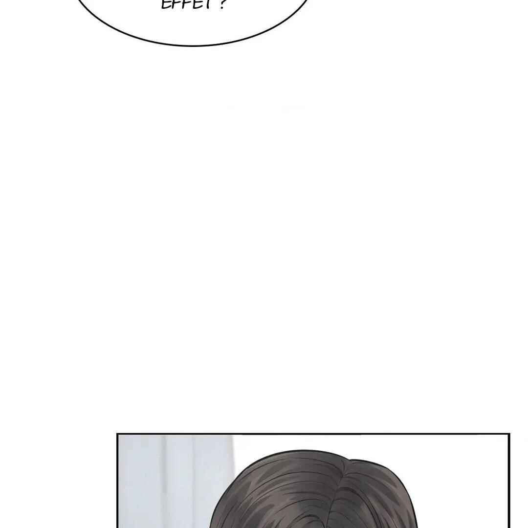Be, Be Chapter 10 - Page 102
