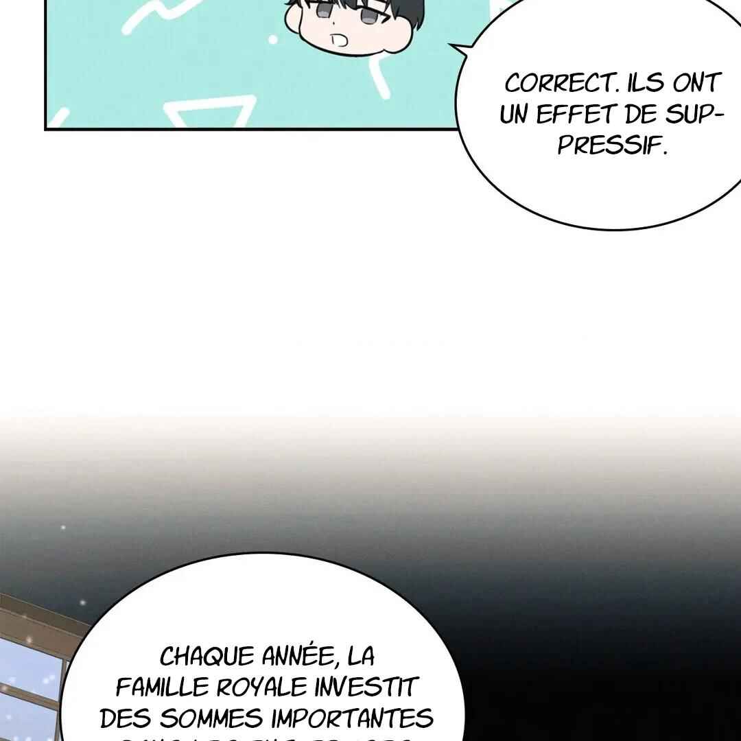 Be, Be Chapter 10 - Page 108