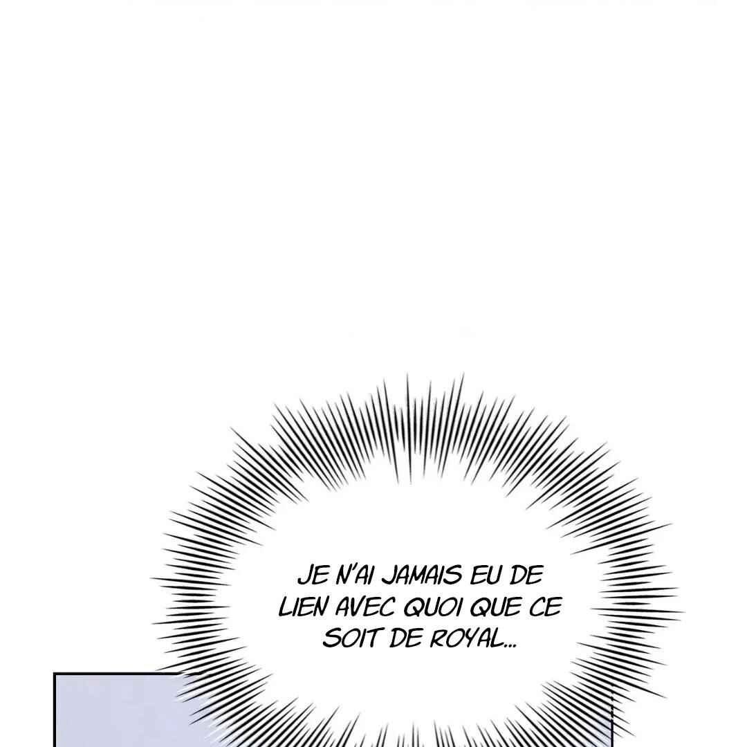 Be, Be Chapter 10 - Page 125