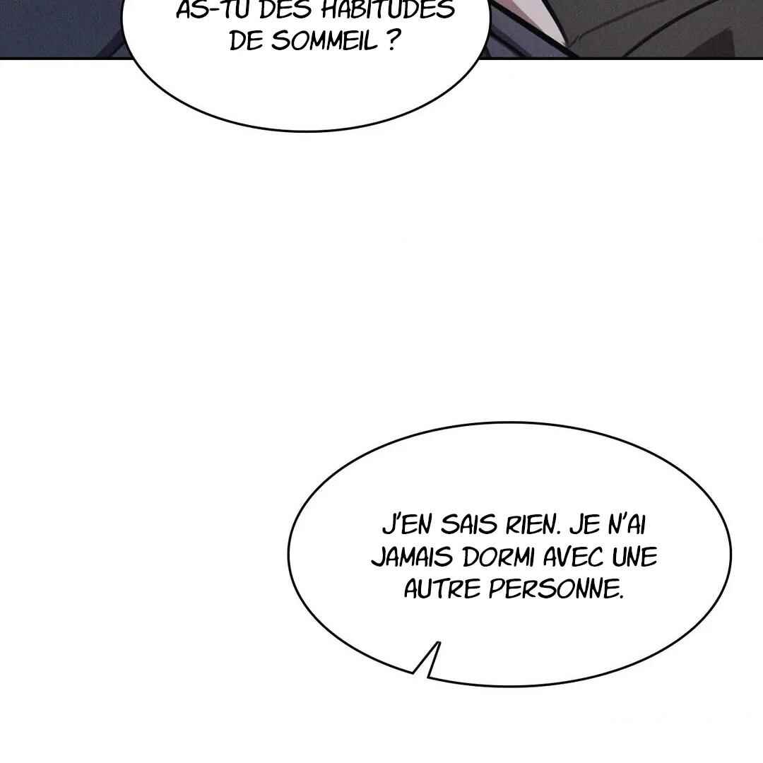 Be, Be Chapter 10 - Page 132