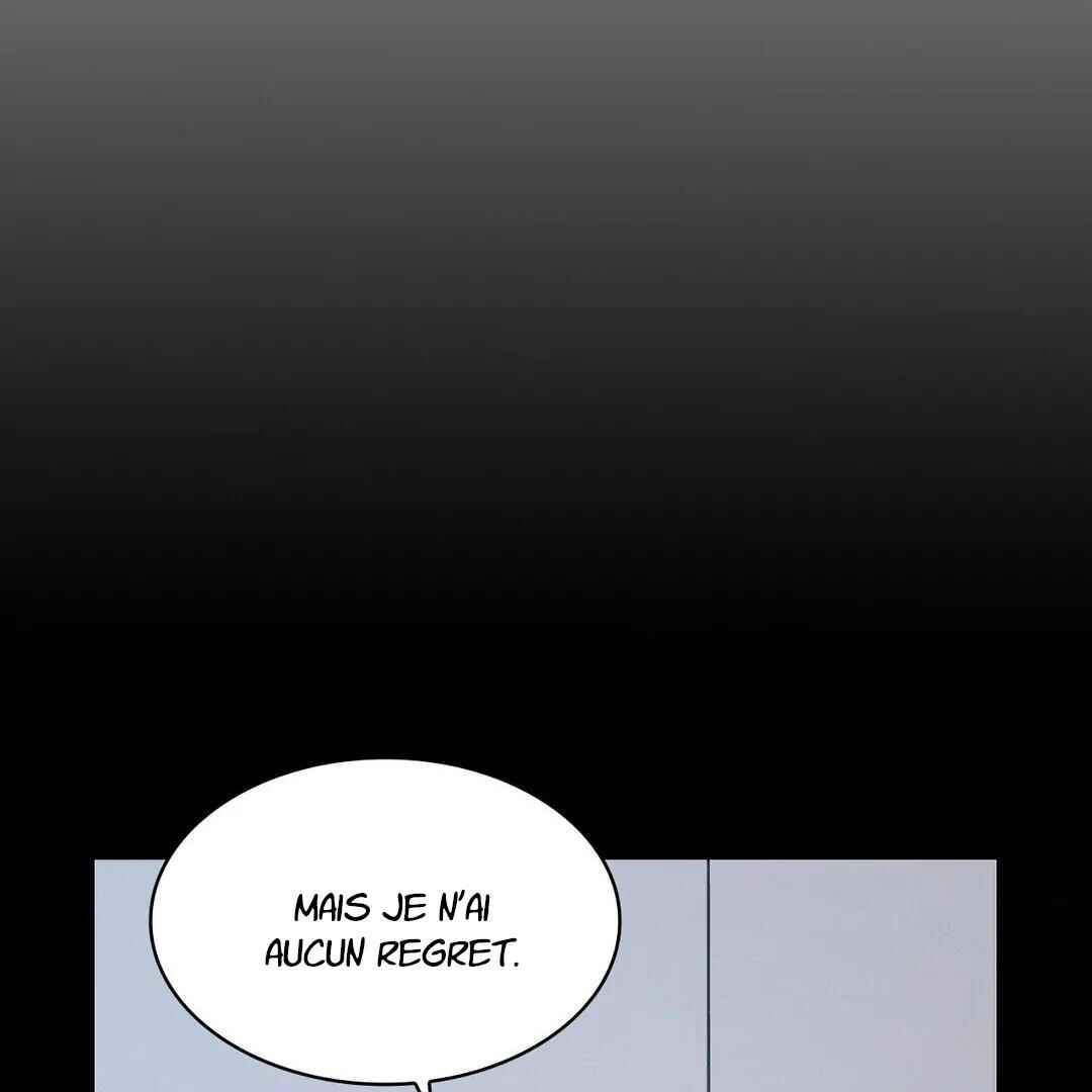 Be, Be Chapter 10 - Page 162