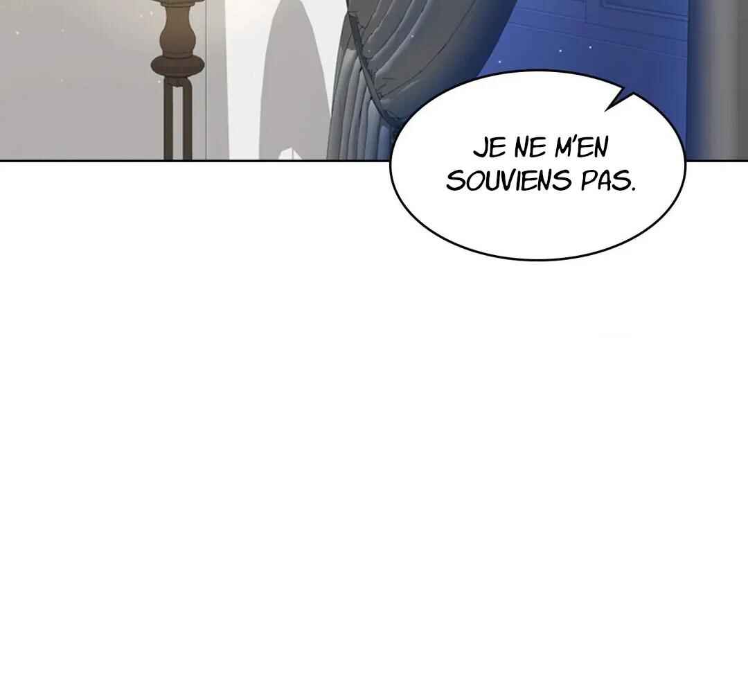 Be, Be Chapter 10 - Page 31