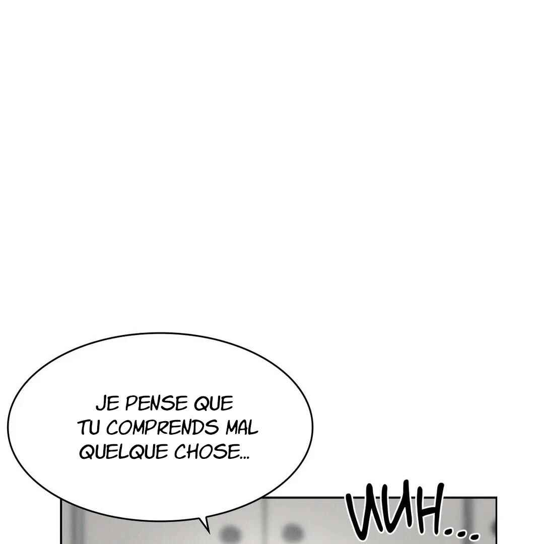 Be, Be Chapter 10 - Page 58