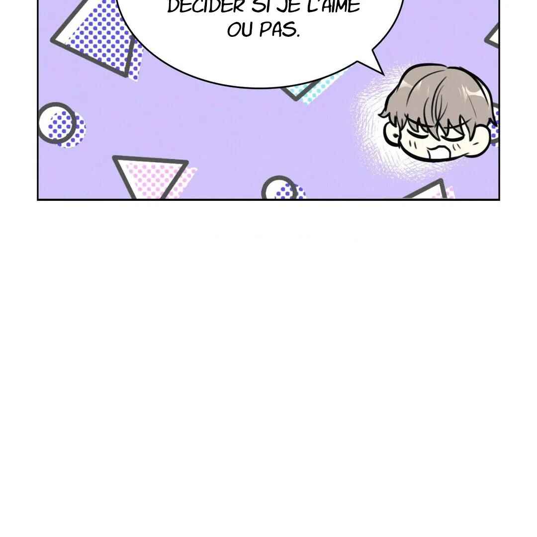 Be, Be Chapter 10 - Page 66