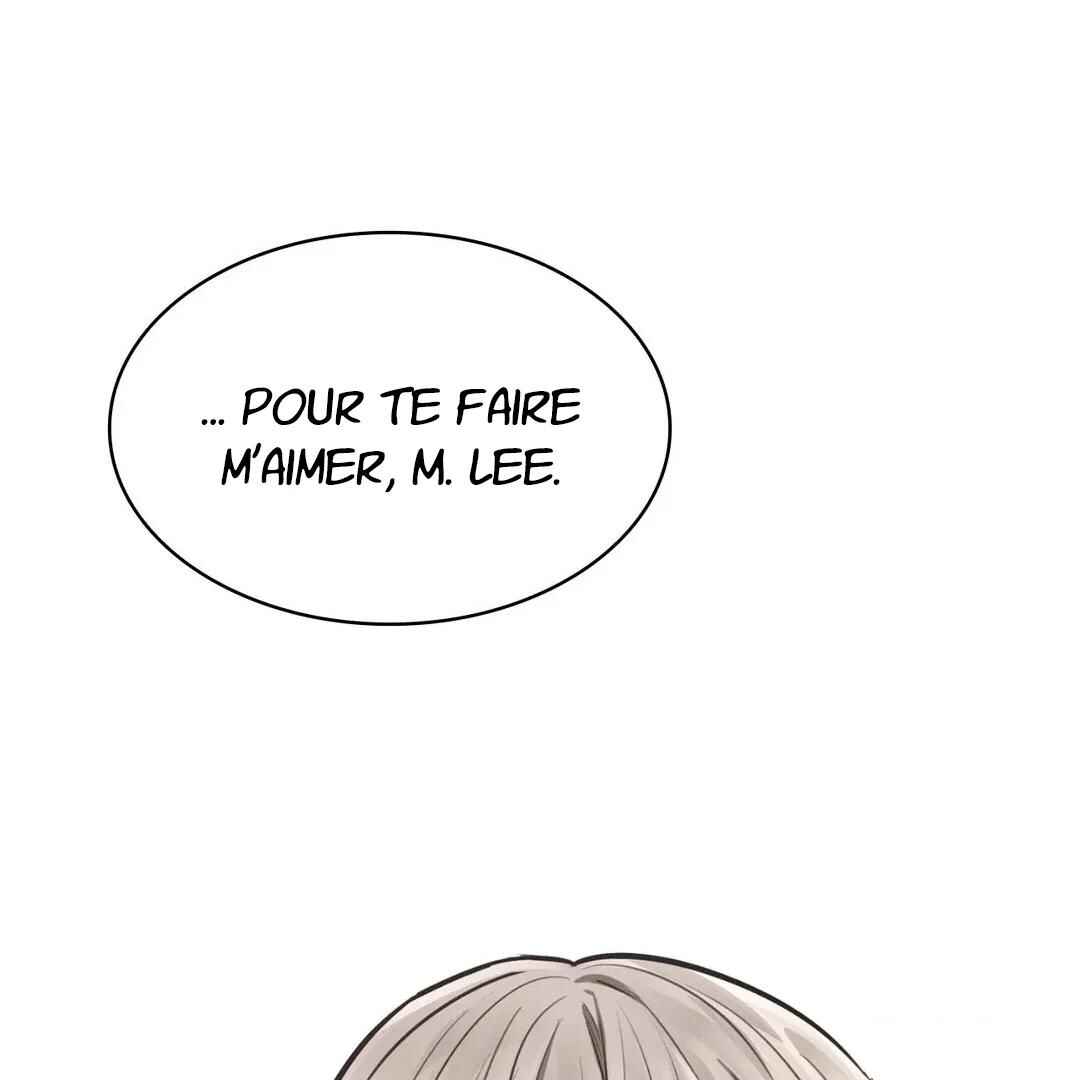 Be, Be Chapter 10 - Page 73
