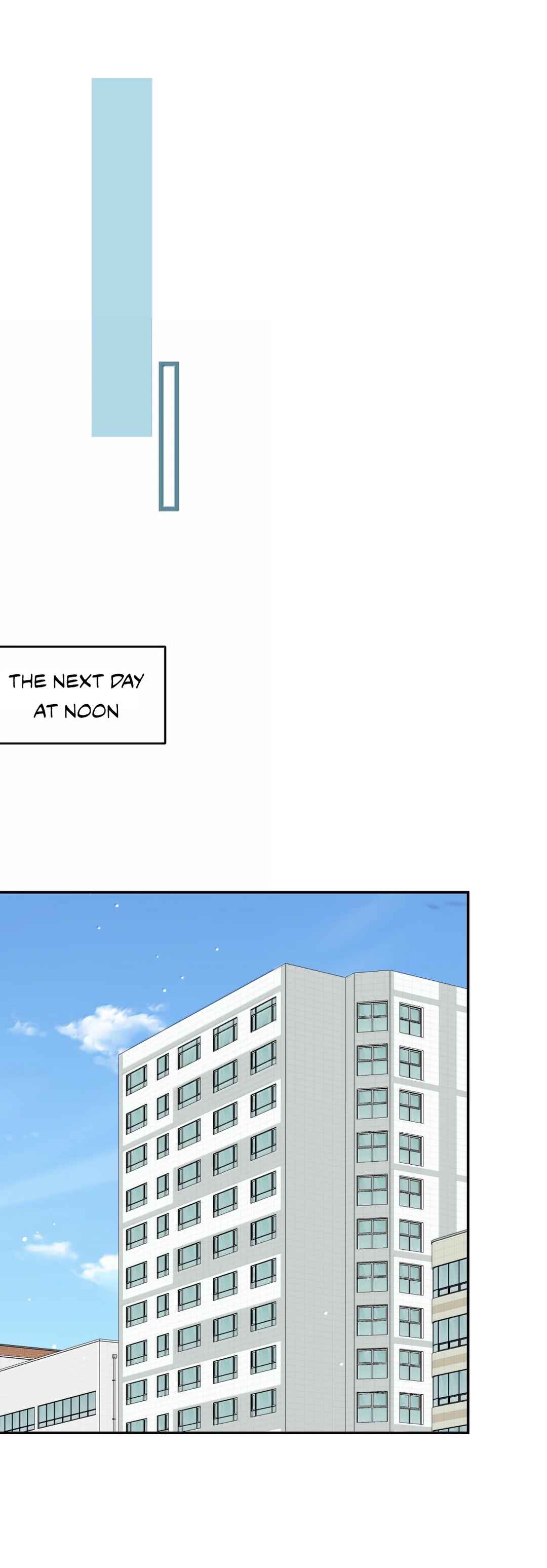 Wǒ de shíwù kàn qǐlái hěn kě'ài' Chapter 191 - Page 2