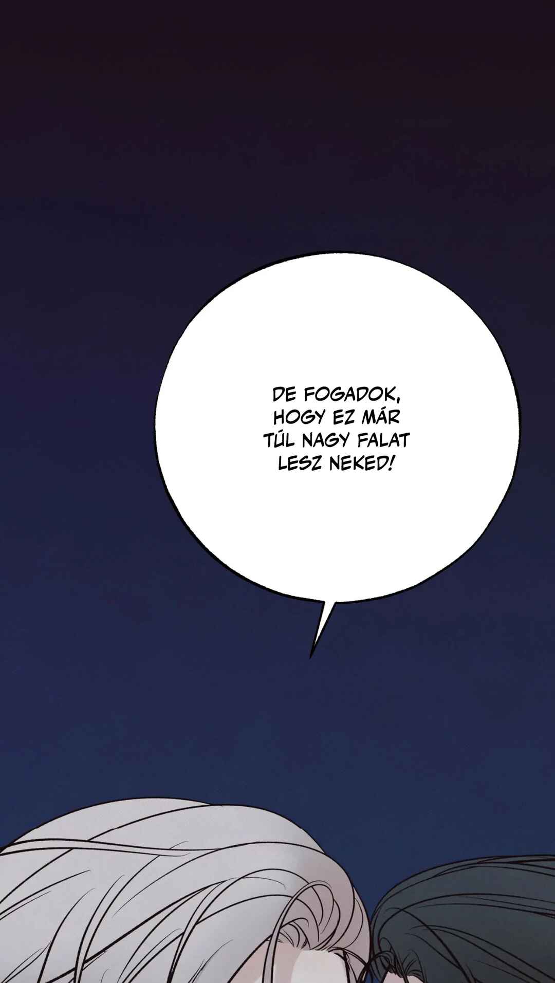 Borderline Chapter 9 - Page 11