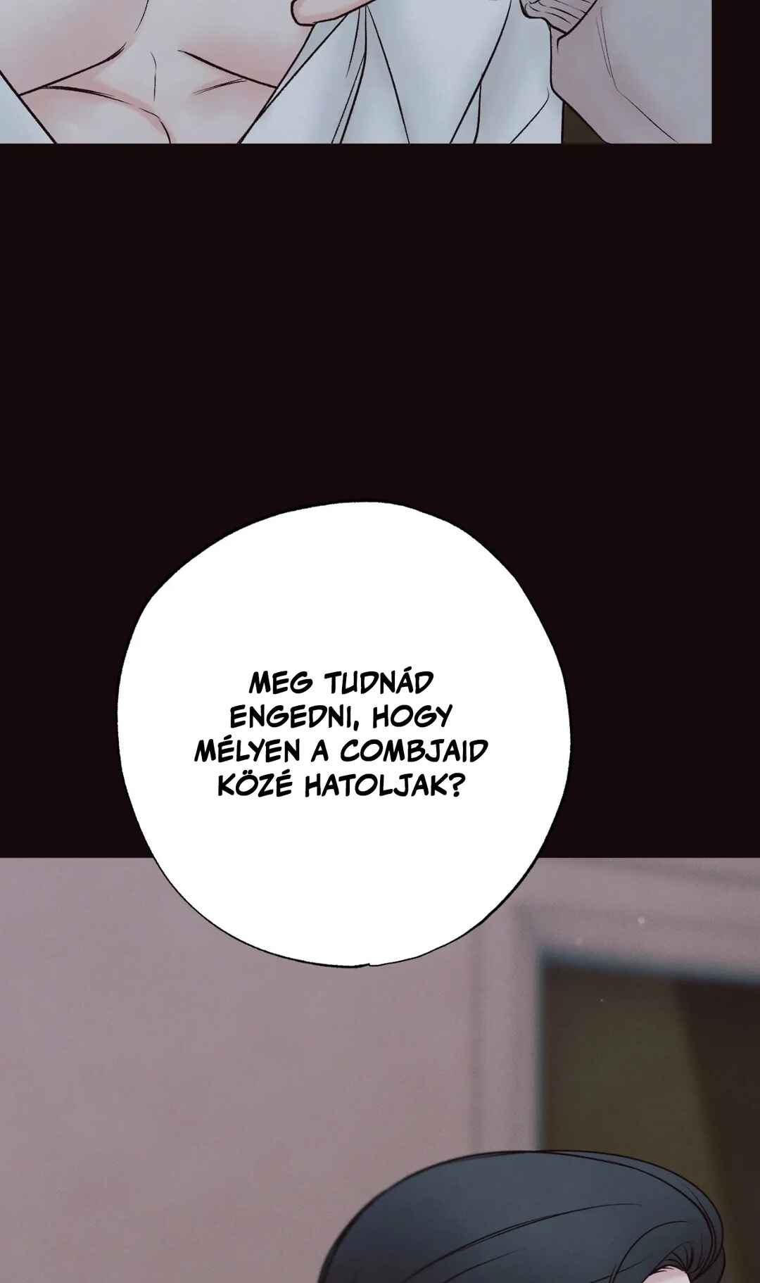 Borderline Chapter 9 - Page 20