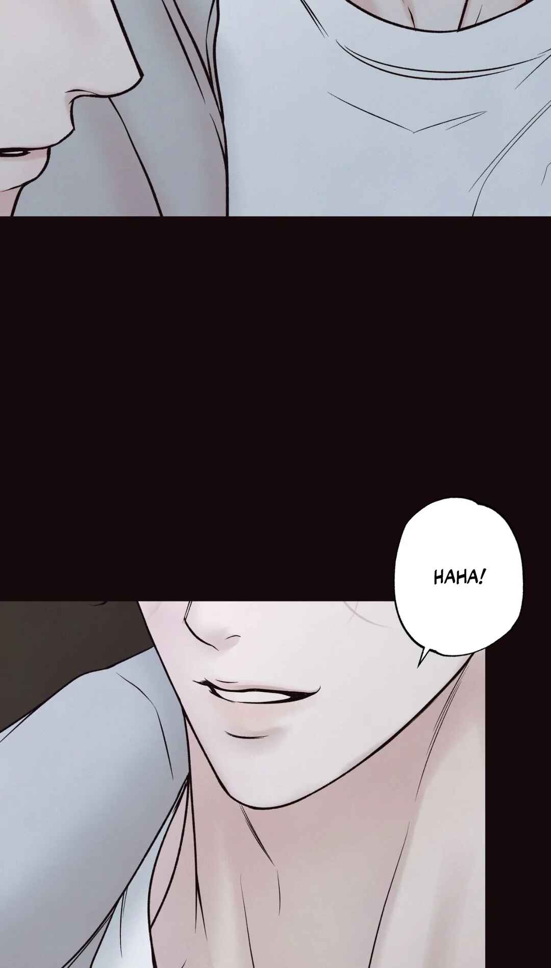 Borderline Chapter 9 - Page 33