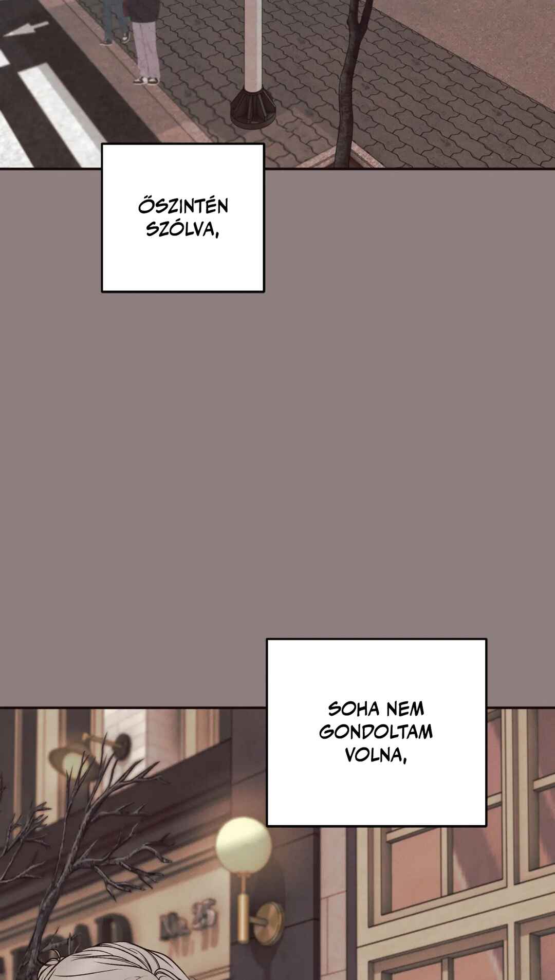 Borderline Chapter 9 - Page 48