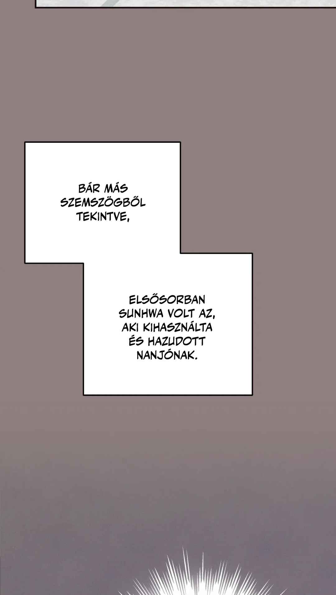 Borderline Chapter 9 - Page 61