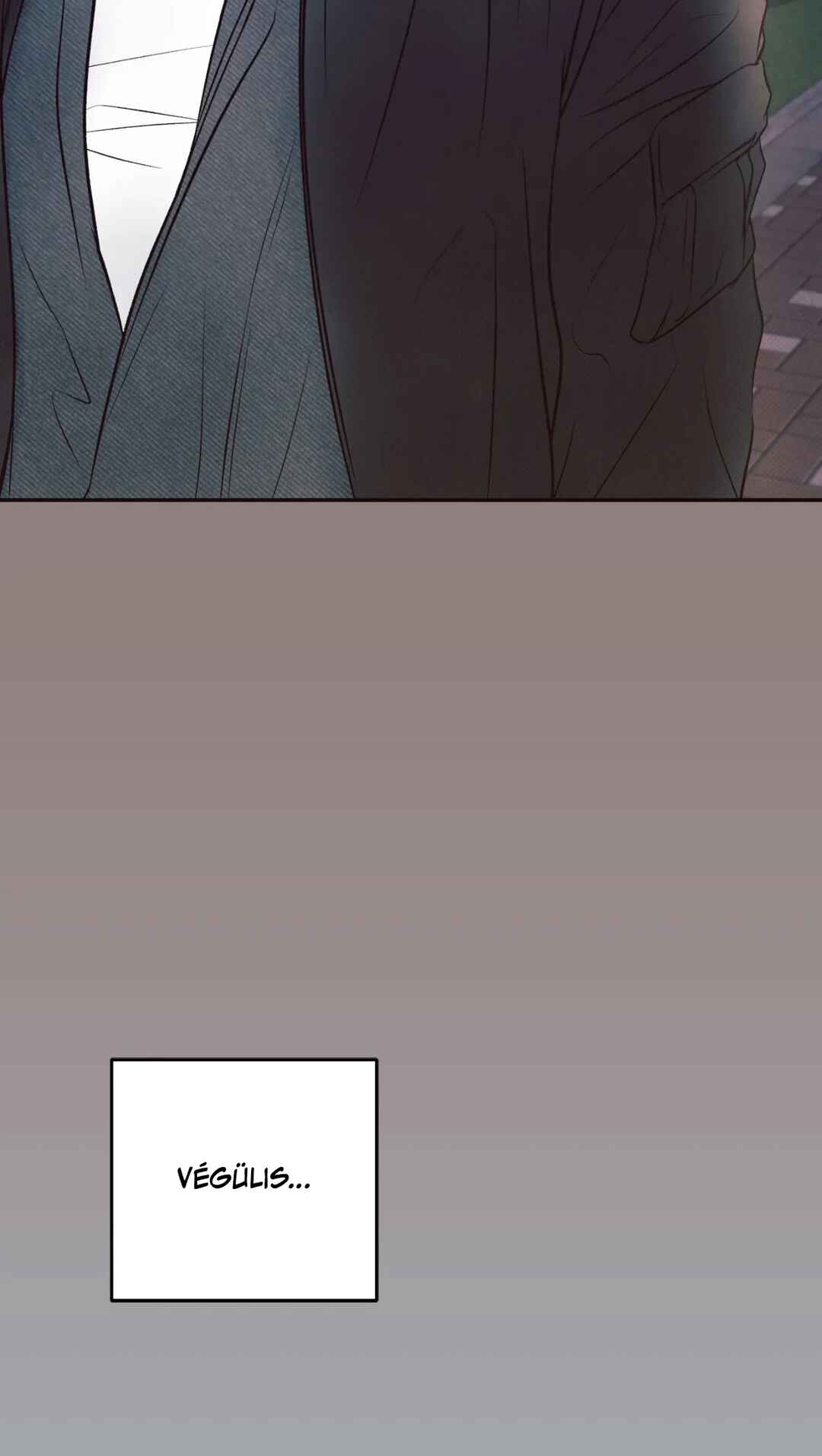 Borderline Chapter 9 - Page 63