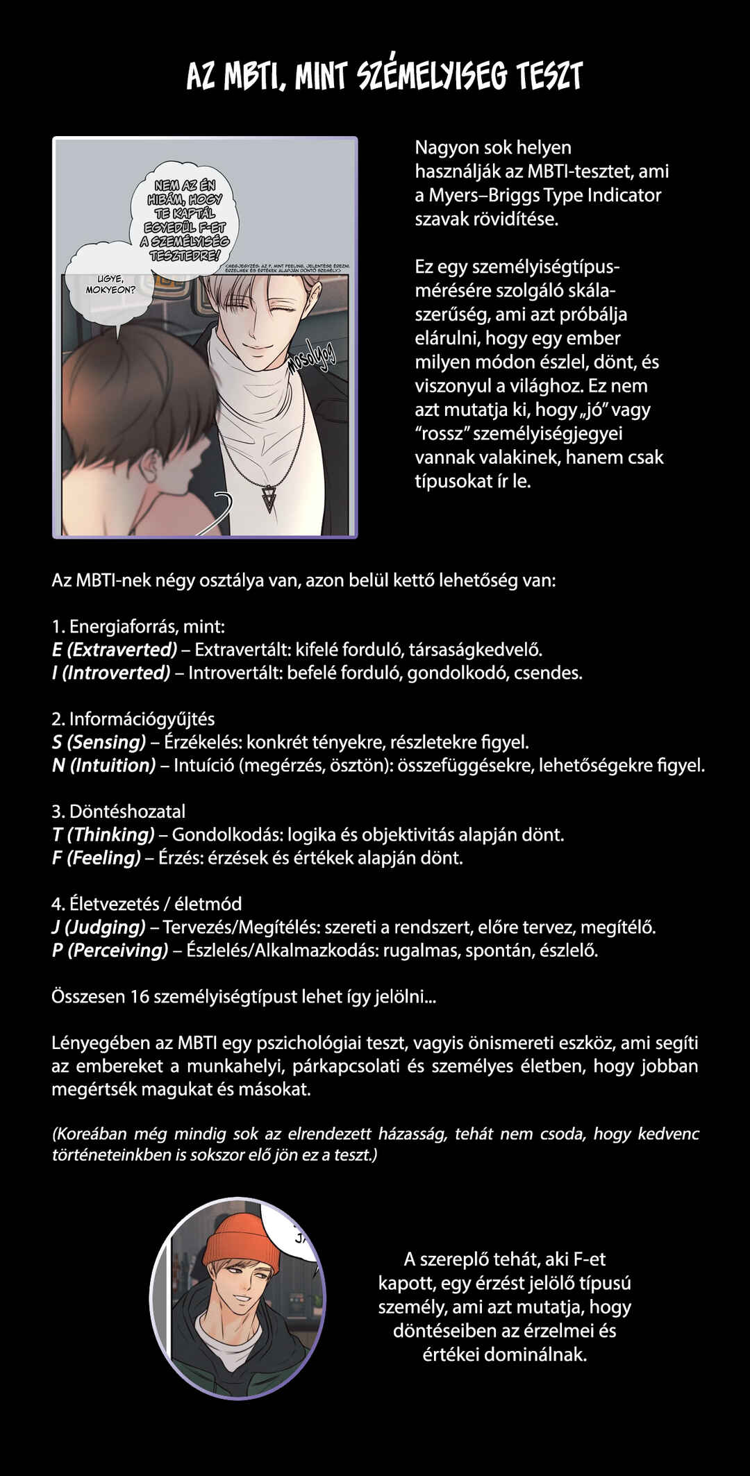 Borderline Chapter 9 - Page 93