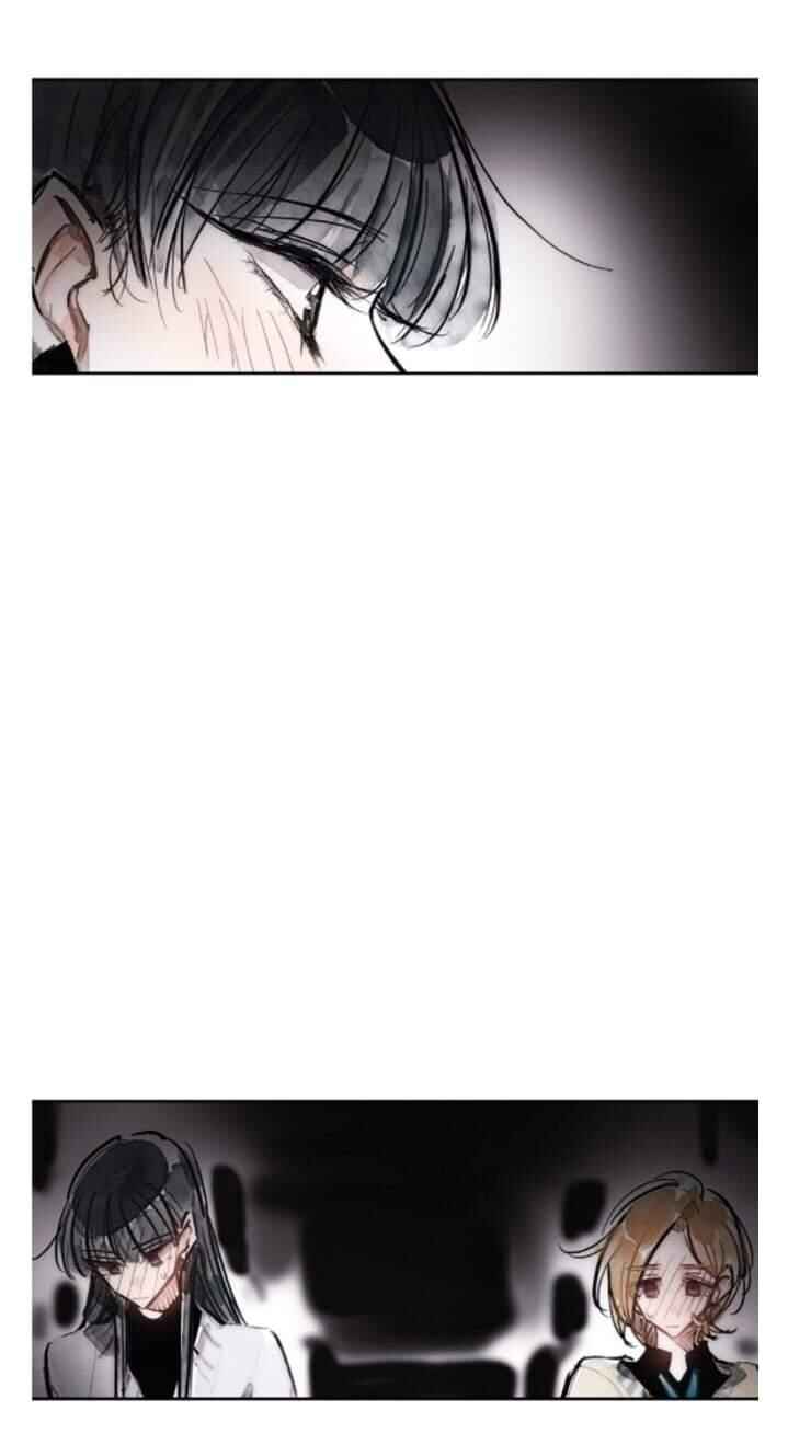 Swallow Tail Chapter 23 - Page 18