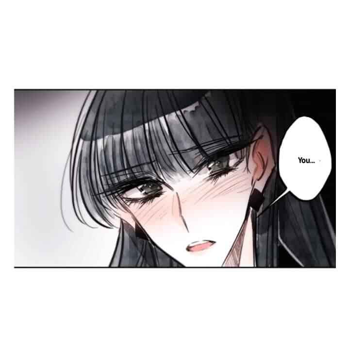 Swallow Tail Chapter 23 - Page 37