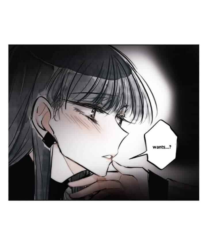 Swallow Tail Chapter 23 - Page 38