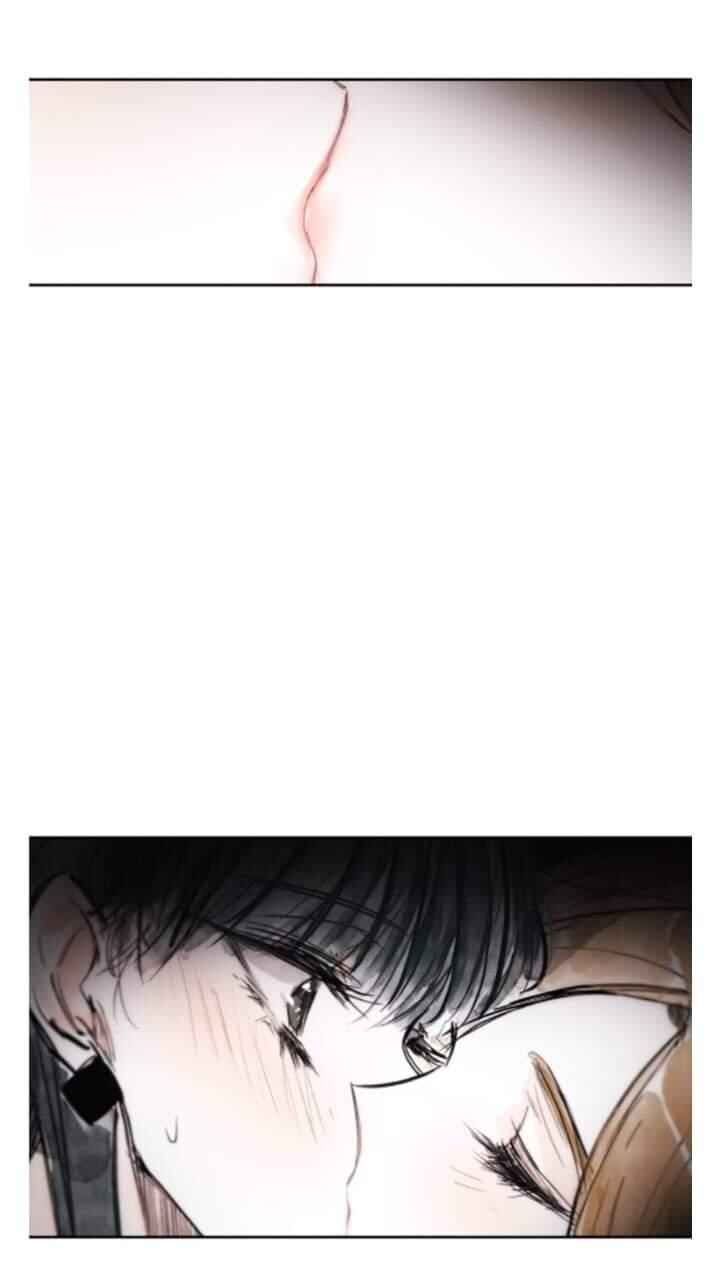 Swallow Tail Chapter 23 - Page 43