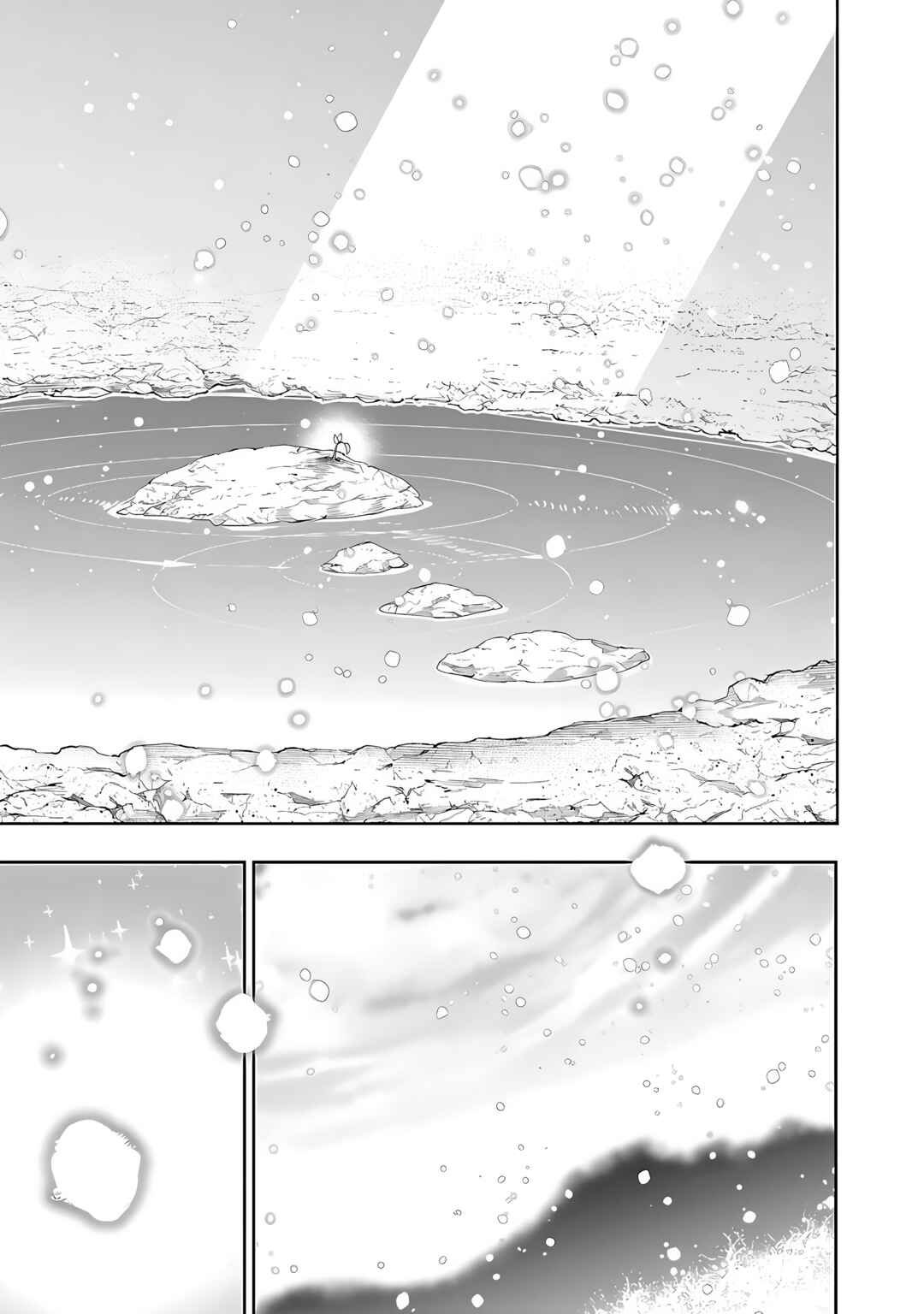 Tsuihou Sareru Tabi ni Skill o Te ni Ireta Ore ga, 100 no Isekai de 2-shuume Musou Chapter 19 - Page 15