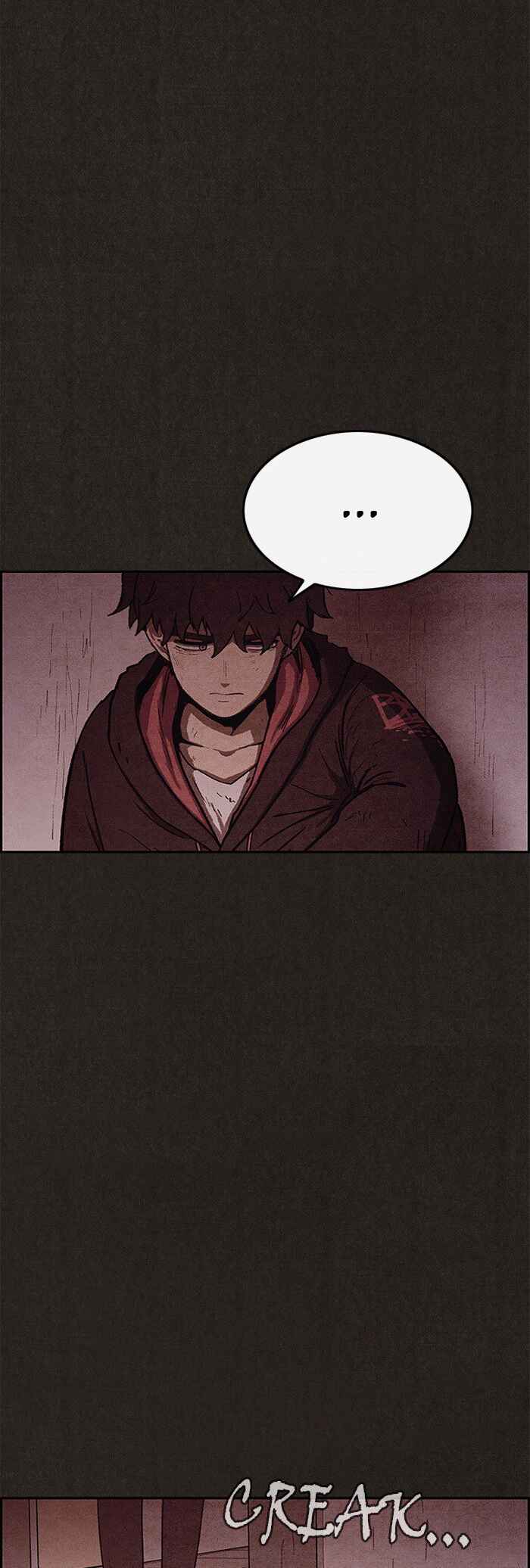 Sweet Home Chapter 78 - Page 14