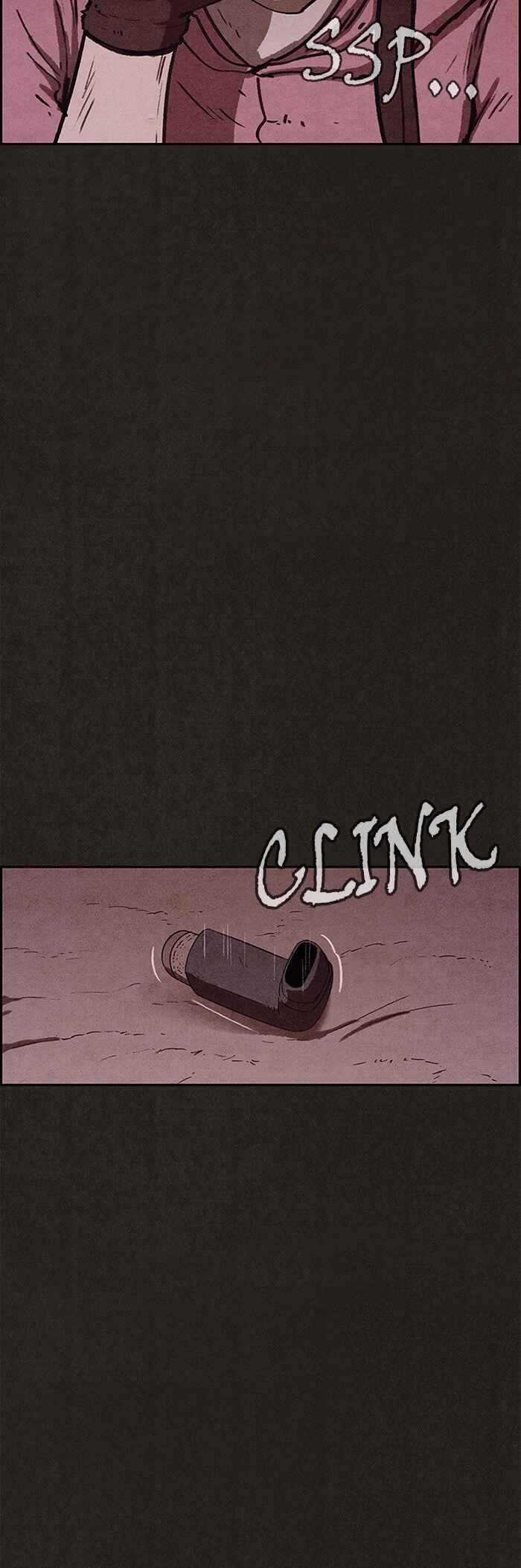 Sweet Home Chapter 78 - Page 23