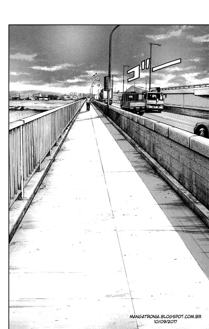 WORST Chapter 77 - Page 56