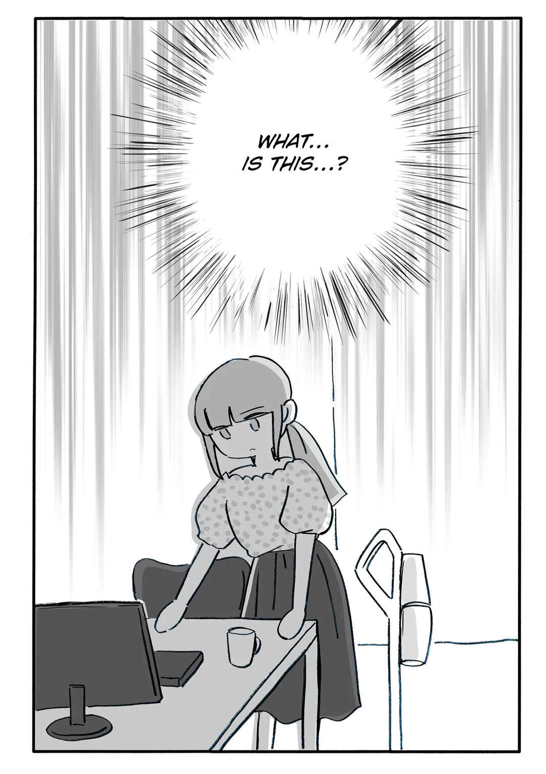 Shin'yuu no Otto wo Ubatta no wa, Watashi deshita Chapter 10 - Page 18