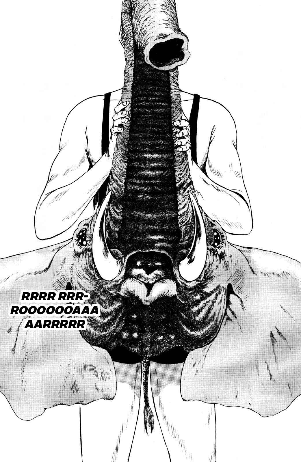 GTO: Great Teacher Onizuka Chapter 41 - Page 15