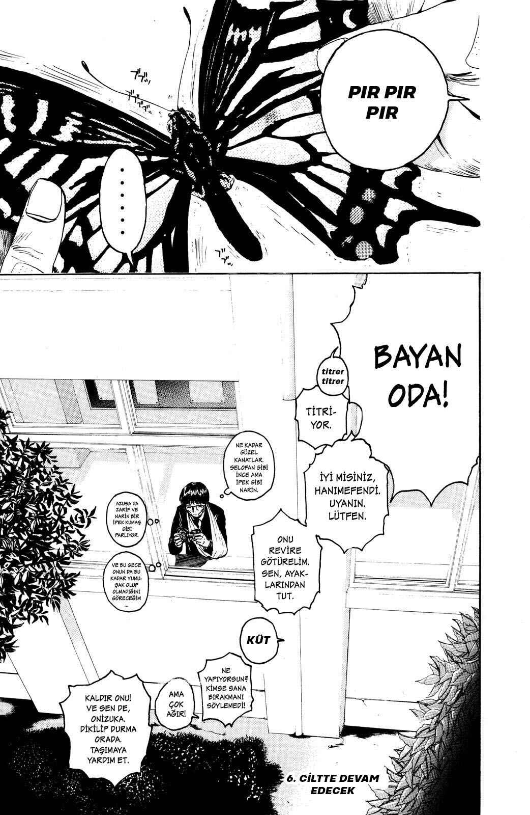 GTO: Great Teacher Onizuka Chapter 41 - Page 19