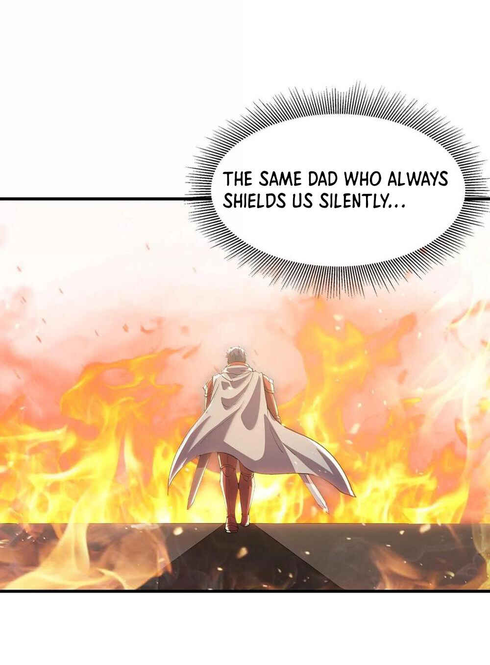 My Harem Consists Entirely of Female Demon Villains Chapter 156 - Page 12