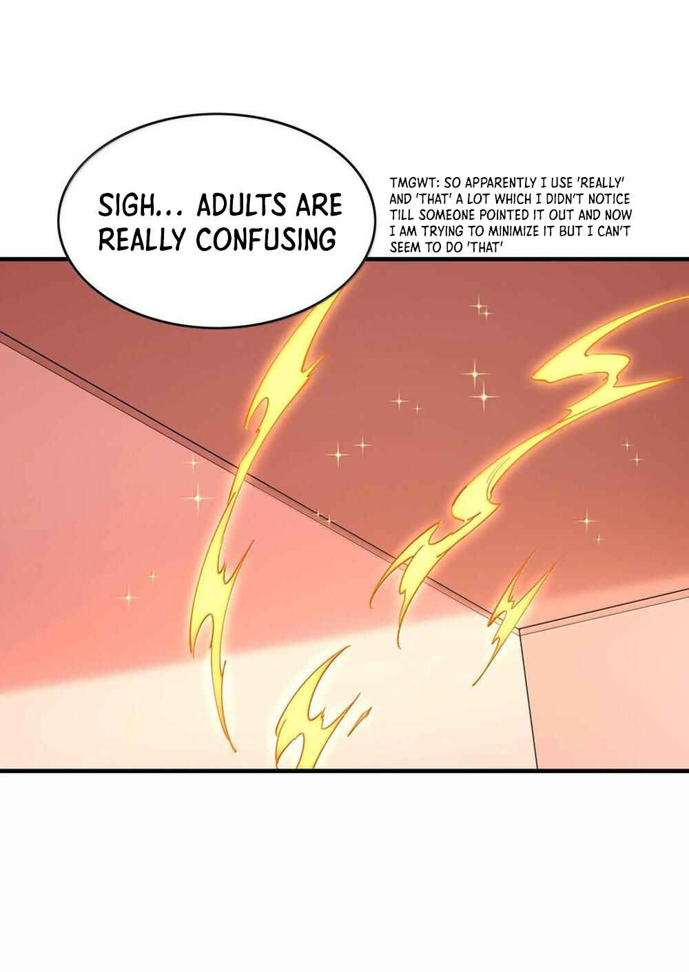 My Harem Consists Entirely of Female Demon Villains Chapter 156 - Page 16