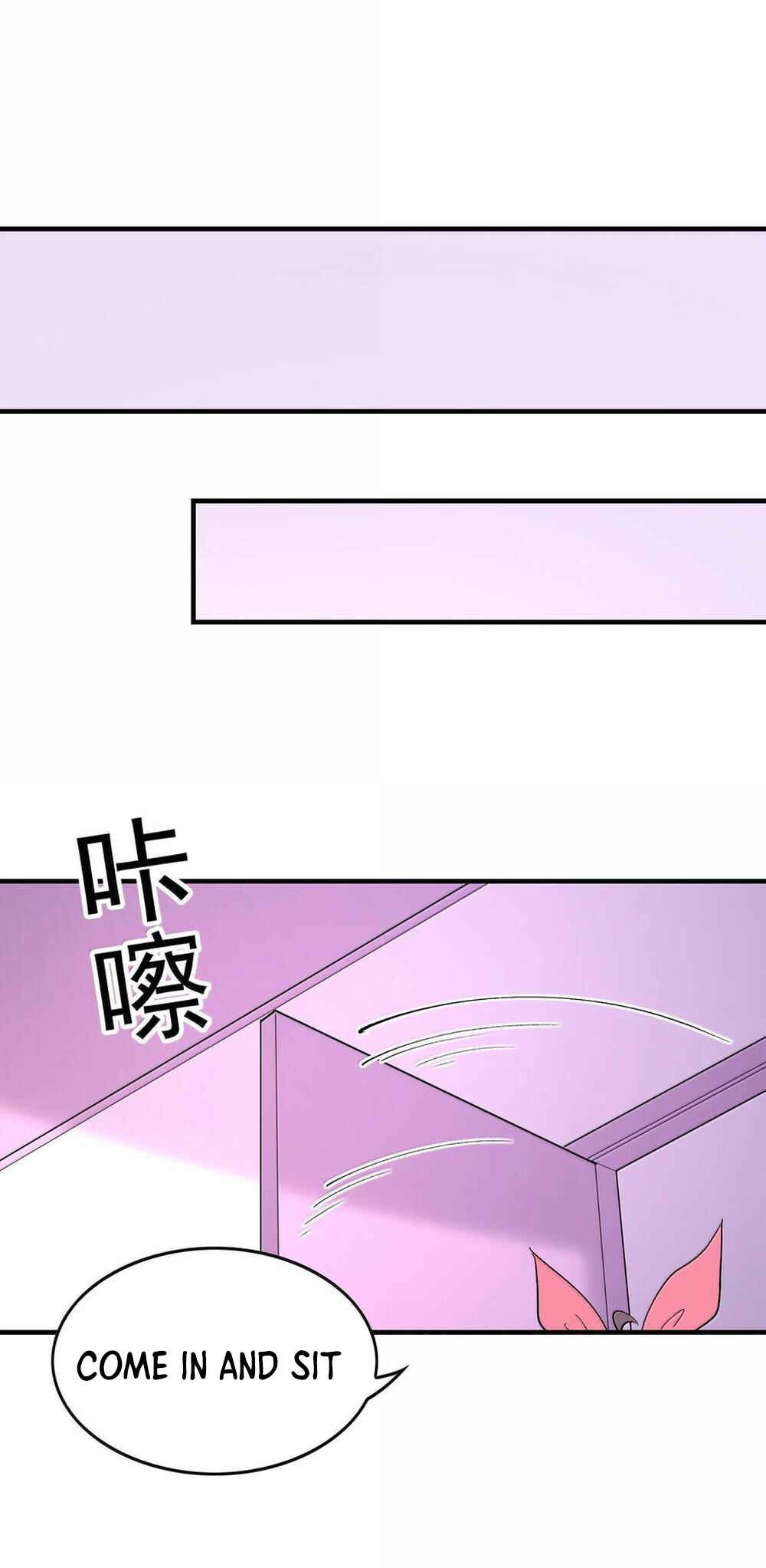 My Harem Consists Entirely of Female Demon Villains Chapter 156 - Page 25