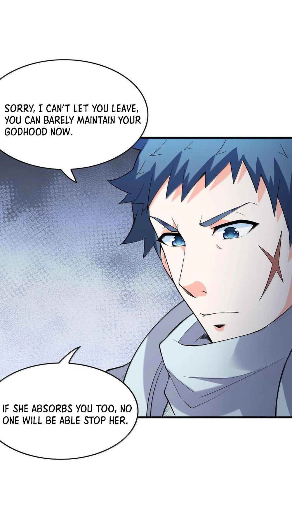 My Harem Consists Entirely of Female Demon Villains Chapter 156 - Page 57
