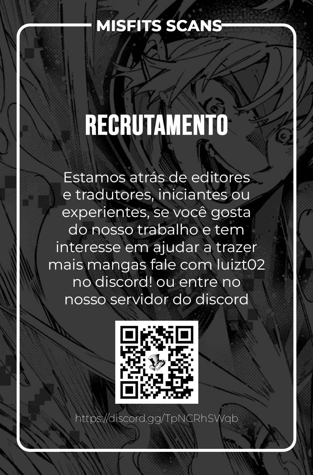 Dead Account Chapter 95 - Page 2
