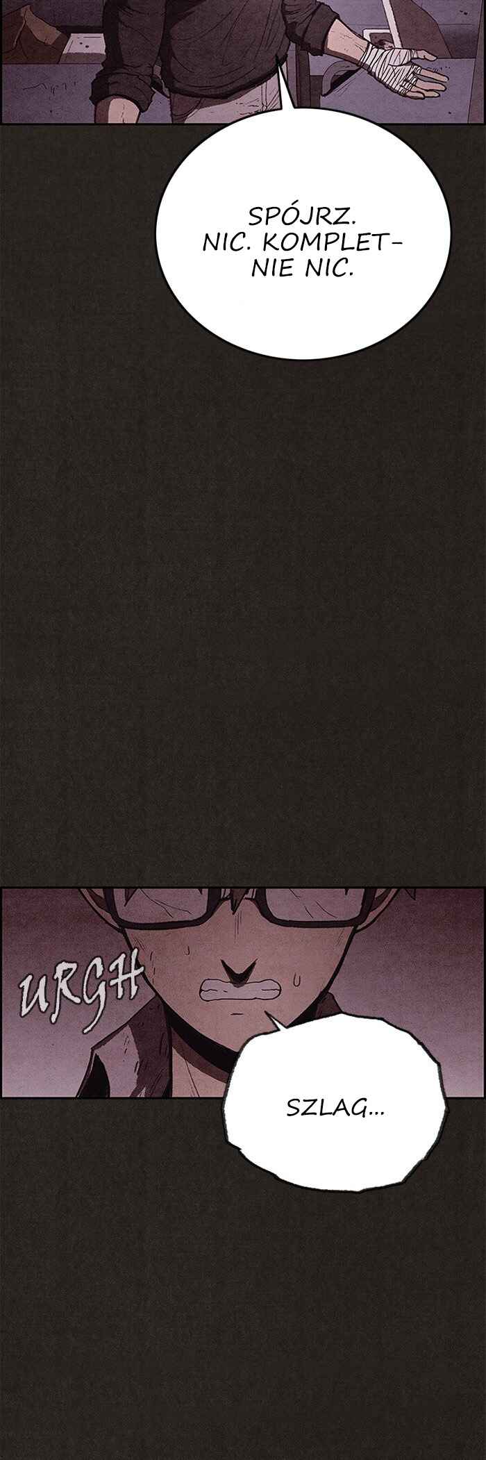 Sweet Home Chapter 108 - Page 20