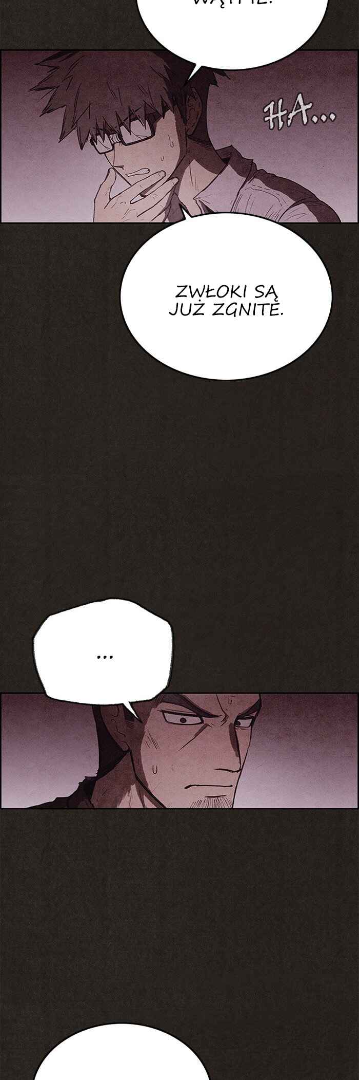 Sweet Home Chapter 108 - Page 24