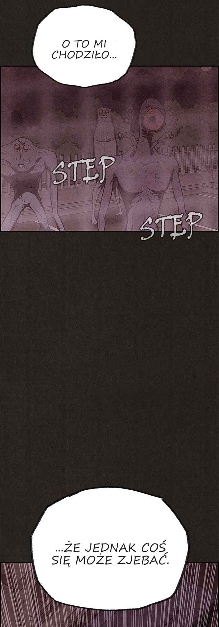 Sweet Home Chapter 108 - Page 40