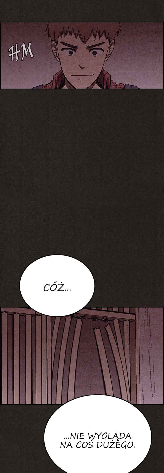 Sweet Home Chapter 108 - Page 44