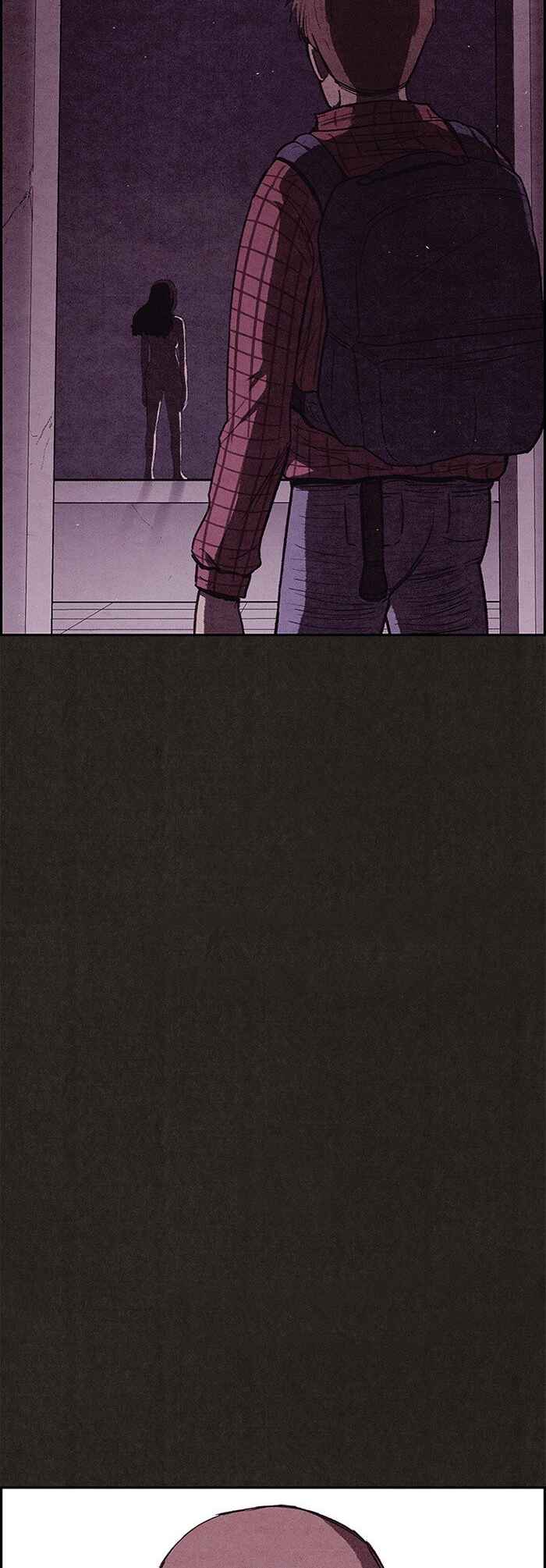 Sweet Home Chapter 108 - Page 48