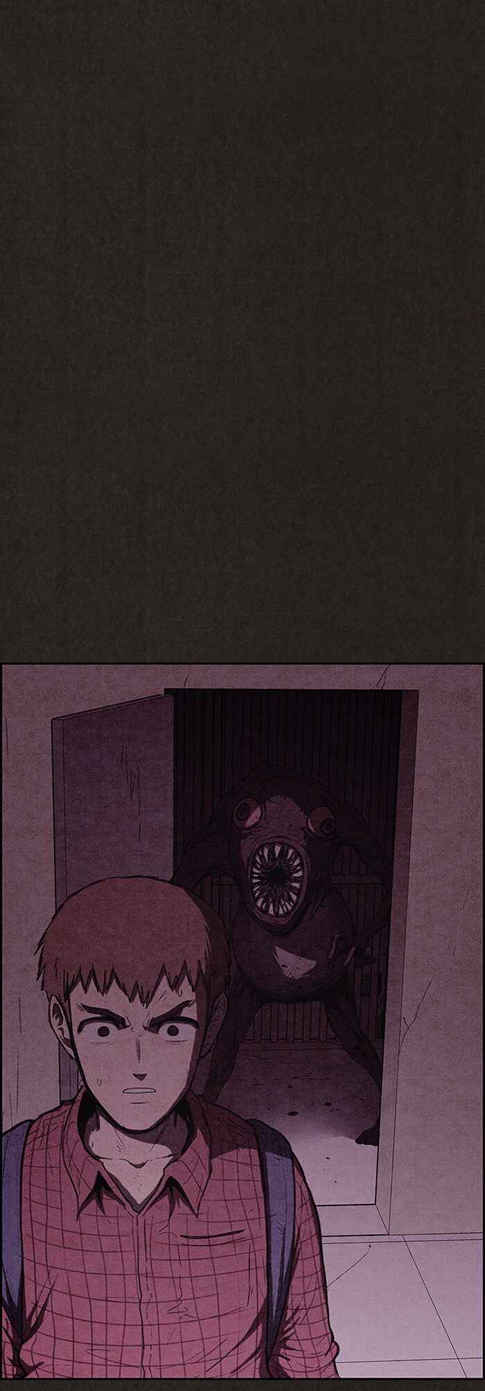 Sweet Home Chapter 108 - Page 54