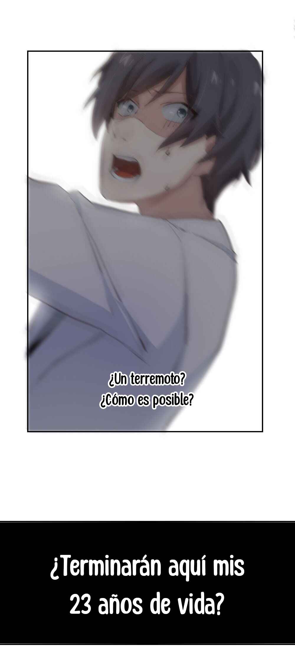 Get Off! Dr. Ghost Chapter 13 - Page 14