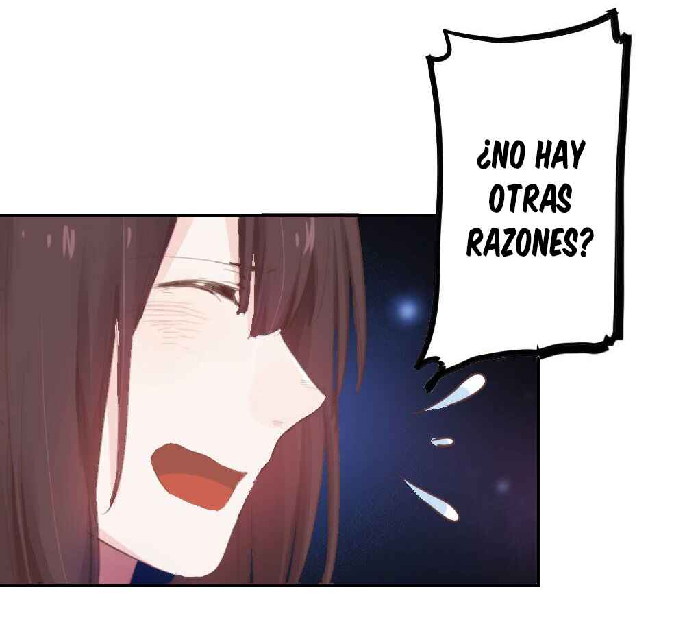 Get Off! Dr. Ghost Chapter 13 - Page 59