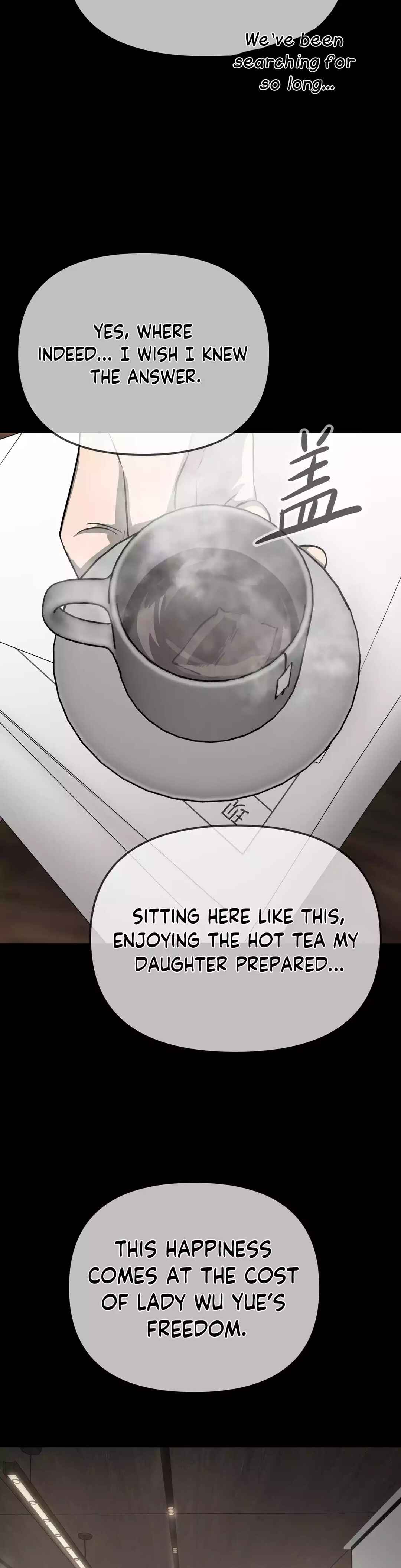 The Evil Ring Chapter 15 - Page 12