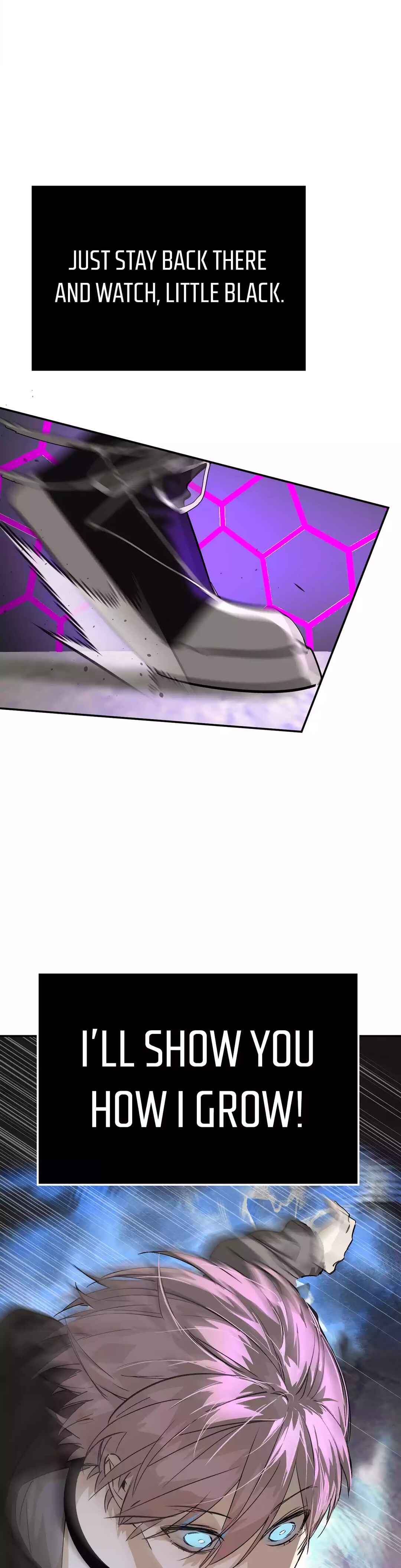 The Evil Ring Chapter 15 - Page 40
