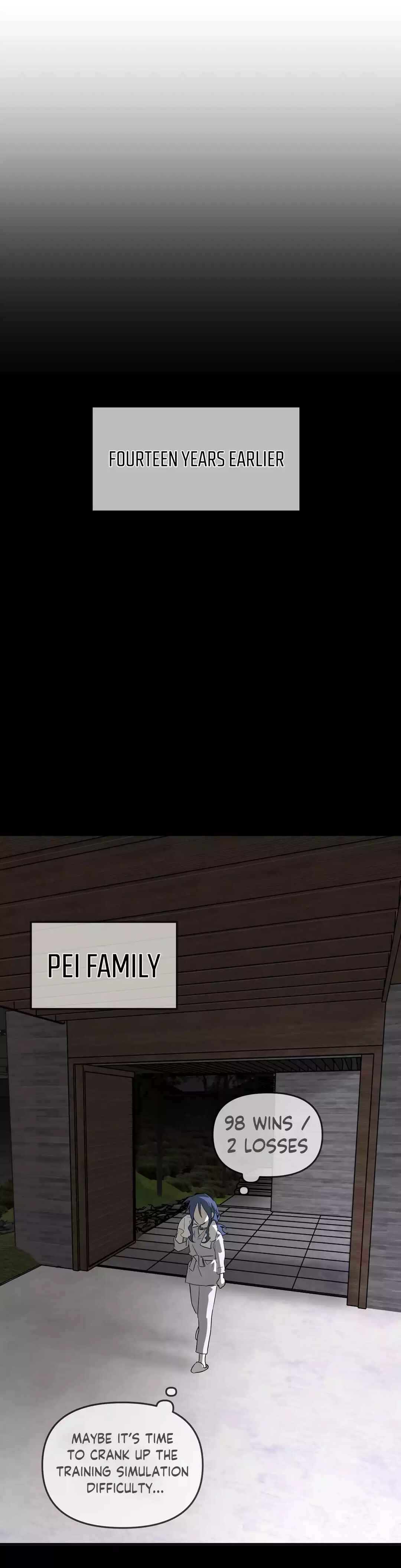 The Evil Ring Chapter 15 - Page 7