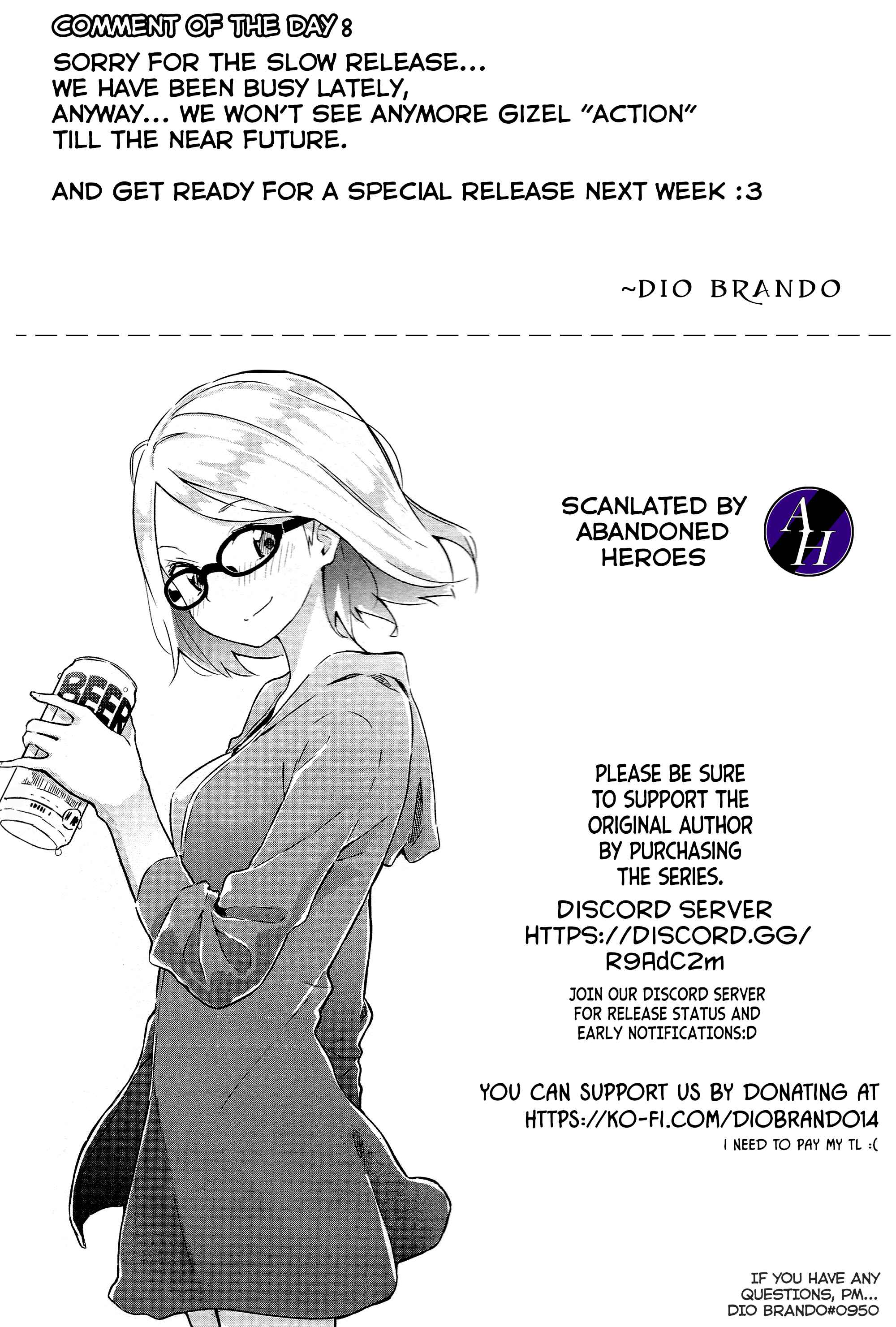 Saikyou Juzoku Tensei ~Majutsu Otaku no Risoukyou~ Chapter 9 - Page 30