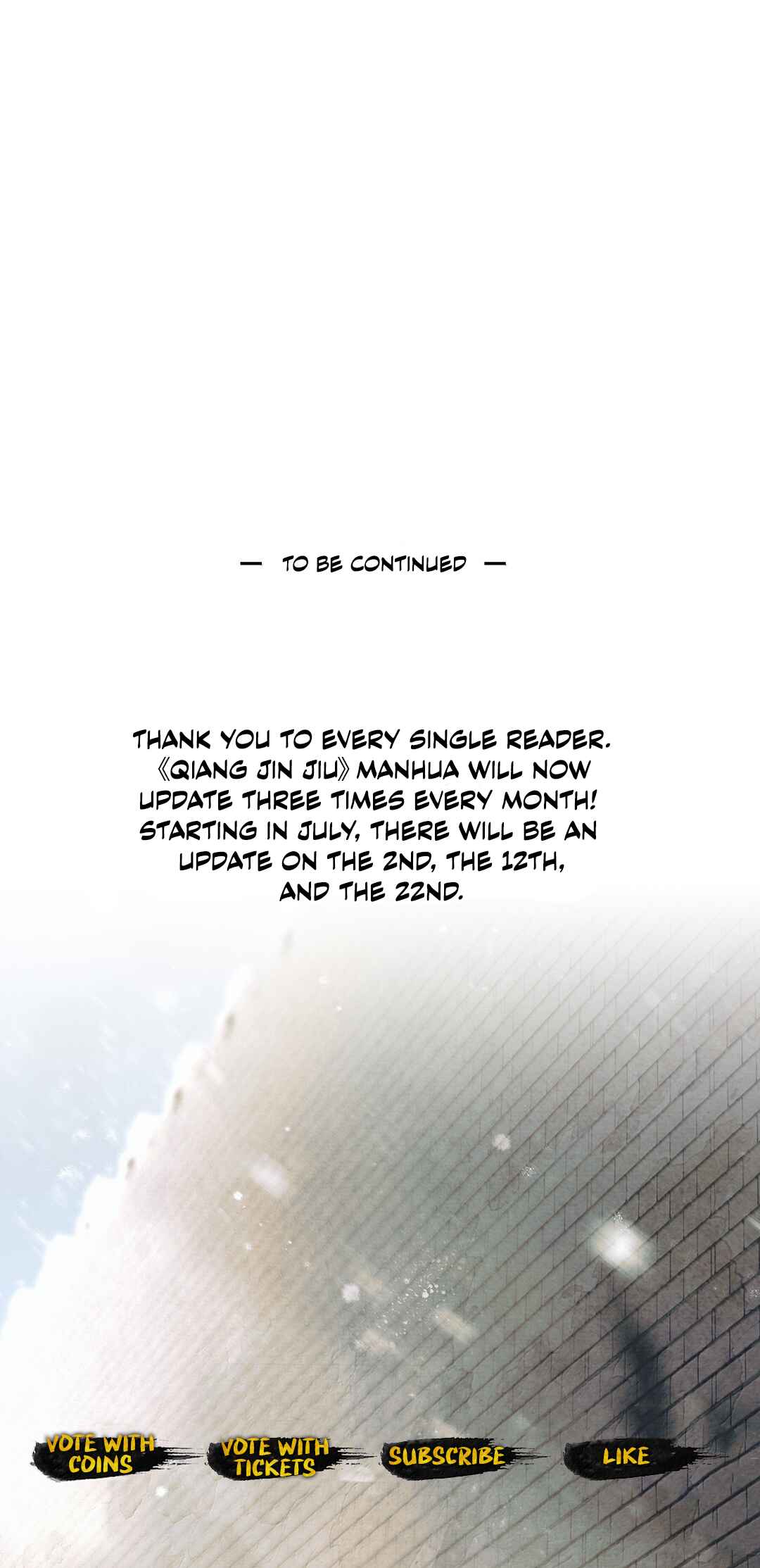 Qiang Jin Jiu (2024) Chapter 10 - Page 51
